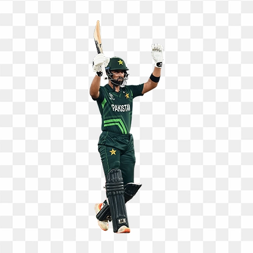 Abdullah Shafique Pakistani cricketer transparent PNG Image